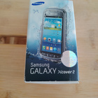 Samsung galaxy cover2 - pikkukuva 4