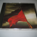 Thin Lizzy - Renegade (CD) - pikkukuva 1