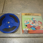 Walt Disney Home Movies -sarjan Super 8 -kaitafilmi - pikkukuva 1