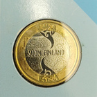 Suomi 2006 5 € EU-puheenjohtajuus BU - pikkukuva 4