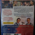 Varasto 2 - Suomi nousuun! (Blu-ray, uusi) - pikkukuva 2