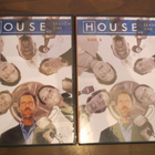 House kaudet 1 & 2 8DVD - pikkukuva 2