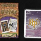 Pelikortit - Harry Potter - pikkukuva 3