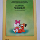Walt Disney : Pikku-Iineksen oivallukset - pikkukuva 2