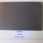 VANHA Postikortti Lieto Pokkola 1920-l - pikkukuva 3