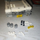 LEGO 10274 Ghostbusters ECTO-1 - pikkukuva 4
