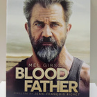 dvd Blood Father - pikkukuva 1