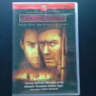 DVD: Vihollinen Porteilla / Enemy at the Gates (2001) - pikkukuva 1