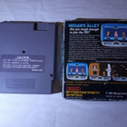 Nes Hogan's Alley - pikkukuva 2
