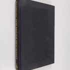 P. C. W. Davies : God and the New Physics - pikkukuva 1