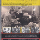 Onnen-Pekka (DVD) - pikkukuva 2