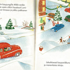Mikki jouluostoksilla <> Disney kultaiset kirjat 16 - pikkukuva 3