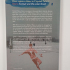 Billy Cotsis : Once Upon a Time in Crystal Palace, Heart,... - pikkukuva 2