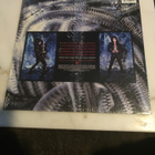 Steve Stevens Atomic Playboys - pikkukuva 2