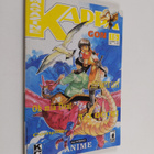 Kappa Magazine 9/1993 - pikkukuva 1