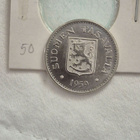 200 markkaa 1959 - pikkukuva 2