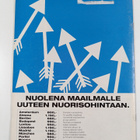 Ilmailu 4/1992 - pikkukuva 2