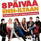 8 päivää ensi-iltaan	(6 617)	k	-FI-	suomik.	DVD			2007 - pikkukuva 2