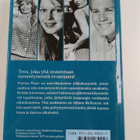 Grace Metalious : Kaupunki nimeltä Peyton Place - pikkukuva 2