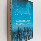 Mark Helprin : Talvinen tarina - pikkukuva 1