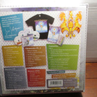 STRATOVARIUS:ELEMENTS ULTIMATE BOX SET EDITION - pikkukuva 3