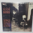 THE PRIMITIVES - LOVELY  M-/M- UK/EU 1988 1. PAINOS LP - pikkukuva 2