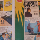 Sarjakuvalehti 1955/ nro: 10 - pikkukuva 3