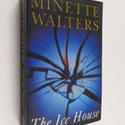 Minette Walters : The ice house - pikkukuva 1