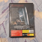 DEVON'S GHOST dvd 2005 - pikkukuva 2