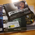 Operation Flaspoint: Cold War Crisis PC - pikkukuva 2