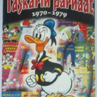 Taskarin parhaat 1 ja 3 - pikkukuva 1