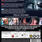 Die Hard - 30th Anniversary - Steelbook - (Blu-ray) - pikkukuva 2