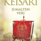 Conn Iggulden: Keisari 5 Jumalten veri (nide Seven 2014) - pikkukuva 1