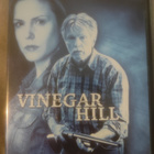 Vinegar Hill - pikkukuva 1