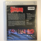 The Suckling - Sewage Baby (Blu-ray + DVD) Vinegar S (UUSI) - pikkukuva 2
