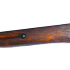 MOSIN-NAGANT - pikkukuva 1