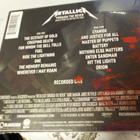 METALLICA - THROUGH THE NEVER UUSI CD+DVD - pikkukuva 2