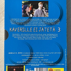 Kaverille ei jätetä 3 (DVD) 5 itsenäistä tarinaa - pikkukuva 2