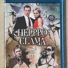 Helppo elämä (2009-2010) koko 32-osainen TV-sarja (UUSI) - pikkukuva 1