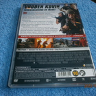 THE EXPENDABLES 3 - 2DVD - pikkukuva 2