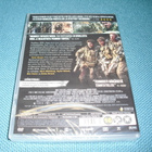 LONE SURVIVOR (Mark Wahlberg) UUSI*** - pikkukuva 2