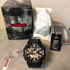 Casio G-Shock GA-B010-1AER - pitkä takuu. - pikkukuva 1