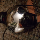 PHILIPS TEFAL - pikkukuva 2