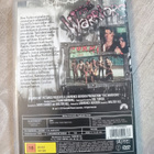 The Warriors Soturit Walter Hill - pikkukuva 2