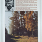 Antanas Sutkus : Neringa - pikkukuva 2