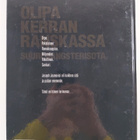 Fabien Nury ym. : Olipa kerran Ranskassa - suuri gangster... - pikkukuva 2