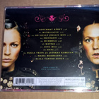 PMMP KOVEMMAT KÄDET CD - pikkukuva 2