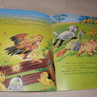 Veitikka-sarja Satutuokioita - pikkukuva 2