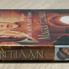David Lean: MATKA INTIAAN (1984) 11 Oscarin ehdokas! - pikkukuva 3