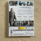 Lord of war DVD - pikkukuva 2